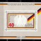 A10 JC 91 - Colita foarte veche - Germania Democrata - DDR