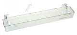 Polita Usa Frigider Gorenje R6192LX, 512818, D1982124 - Raft Frigider Gorenje