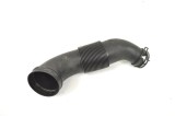 Tub de admisie aer AUDI Q7 4L 2008 OEM: 7L6129627F 12026704