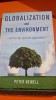 Globalization and the Environment - Peter Newell, Cartonata