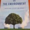 Globalization and the Environment - Peter Newell