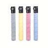 Cartus toner compatibil Konica Minolta Bizhub, TN-514BK, TN-514C, TN-514M, TN-514Y, B/C/M/Y - Magenta, Oem