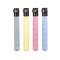 Cartus toner compatibil Konica Minolta Bizhub, TN-514BK, TN-514C, TN-514M, TN-514Y, B/C/M/Y - Magenta