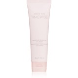 Mary Kay TimeWise masca gel ten uscat si mixt 85 g