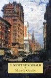 Cumpara ieftin Marele Gatsby/F. Scott Fitzgerald, Corint