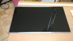 Display Laptop LG LP173WD1(TL)(A1) 17,3 inch #61940 foto