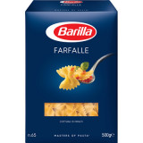 Cumpara ieftin Paste Farfalle Nr. 65, Barilla, 500g