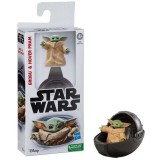 Star Wars Action Figurina Baby Yoda