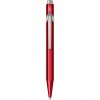 Pix Caran d&#039;ache Colormat Red