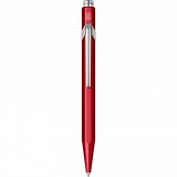 Pix Caran d&#039;ache Colormat Red