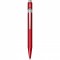 Pix Caran d&#039;ache Colormat Red