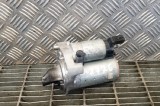 Electromotor CITRO&Euml;N C3 III SX 2018 OEM: 428000-8332,9671530880 11464043