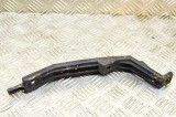 AUDI TT Roadster 8N9 2001 OEM: 8N0807454 SKU: 13937482