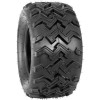 Anvelopa ATV 22x10-10 Tubeless Profil EXCAVATOR 4PR Cauciuc Quad 22x10x10