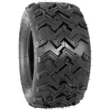 Cumpara ieftin Anvelopa Atv 22x10-10 22x10x10