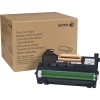 Drum Xerox 101R00554, black, 65 k pagini, VersaLink B400 /