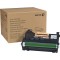 Drum Xerox 101R00554, black, 65 k pagini, VersaLink B400 /