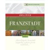 Franzstadt - J&oacute;zsa P&eacute;ter
