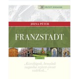 Franzstadt - J&oacute;zsa P&eacute;ter