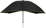 Umbrela Matrix Pro Space Brolly, 125cm