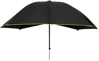 Umbrela Matrix Pro Space Brolly, 125cm foto