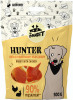 Recompense pentru caini Mr. Bandit HUNTER, iepure si pui, 500g AnimaPet MegaFood