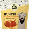 Recompense pentru caini Mr. Bandit HUNTER, iepure si pui, 500g AnimaPet MegaFood