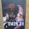 Omon Ra - Viktor Pelevin