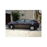 Perdele Auto Interior compatibile Volkswagen Golf 7 Break 2012-&gt;