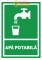 Foto  - 1