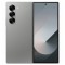 Samsung Z FOLD6 5G F956B 7.6&quot; 12GB 512GB DualSIM Silver