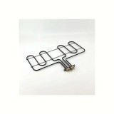 Rezistență grill pentru cuptor GAGGENAU BOSCH 00212867 Original