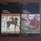 George Dennis - Lumea etruscilor ( 2 vol. )