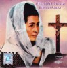 CD Muzica Religioasa Elisabeta Ticuta - Blandul Pastor (Original) - Colinde, Muzica Sacra Romaneasca