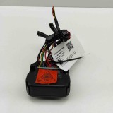 Alt modul de control LEXUS GS JZS160_, UZS161_, UZS160_ 2001 31802290