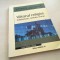 RICHARD RORTY/ GIANNI VATTIMO, VIITORUL RELIGIEI. SOLIDARITATE, CARITATE, IRONIE