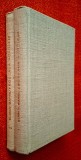 Eugen Barbu - Soseaua Nordului, Editura pentru Literatura, 1967, 2 volume cartonate, *RASFOIESTE! CITESTE!*