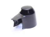 Capac Brat stergator SEAT Altea (5P1/5P5), Exeo (3R), Ibiza (6J); Leon (1P1); SKODA Fabia, Roomster/Praktik (5J); VW Caddy III/Life (2K), Golf V Plus