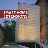 Smart Home Extensions