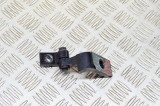 Balama ușă dreapta spate BMW i3 I01 2019 OEM: 7266718 13788120