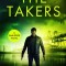 The Takers