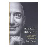Amazon Unbound