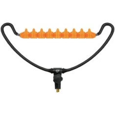 SUPORT FATA CORMORAN FLEXI PT FEEDER 28CM foto