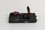 Unitate de control haion AUDI Q7 4M 2016 OEM: 8W8959107,A2C74487805 28424383