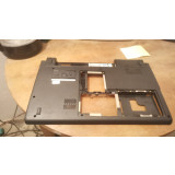 Bottom Case Laptop Dell Studio 1557 #1-455