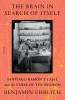 The Brain in Search of Itself: Santiago Ram