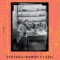 The Brain in Search of Itself: Santiago Ram