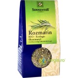 Rozmarin Bio 25gr