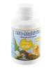 COMPLEX MULTIVITAMINE, MINERALE, AMINOACIZI PENTRU PUI, PASARI 100ML