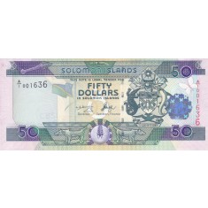 Cauti Bancnota De 1 Milion De Dolari Vezi Oferta Pe Okazii Ro